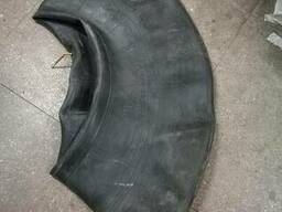 Камера 18, 00-25 Россава