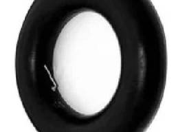 Камера 300-508