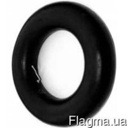 Камера 260-508 (9.00-20)