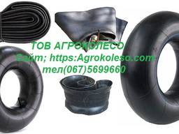 Камера 30.5-32, 24.5-32, 650/75-32, 800/65-32 (БцШЗ) (Nexen)