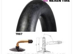 Камера 3.50-8, 4.00-8 TR-87 Nexen