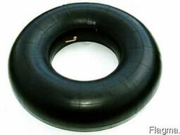 Камера (автокамера) любого размера отечественные