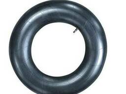 Камера автомобильная R13.