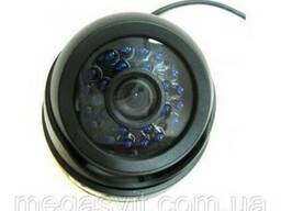 Камера видеонаблюдения Digital Camera 349