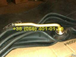 Камера для шины 10.00-20.