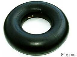 Камера для шины 12.5/80-18