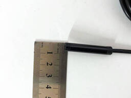 Usb камера эндоскоп, Usb эндоскоп для андроид, Автомобильный эндоскоп с поворотной камерой