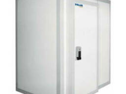 Камера холодильная