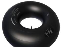 Камера для колеса 16.5/70-18 на бочку МЖТ