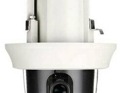 Камера наблюдения PTZ MEGApix DWC-MPTZ5XFM-2.1MP/1080p. ..