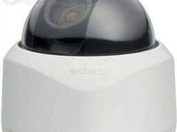 Камера наблюдения Sony SSC-CD43V 1/4-Inch CCD Indoor. ..