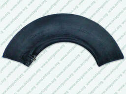 Камера R10 4.50-10