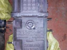 Камера рабочая воздухораспределителя 295М.001