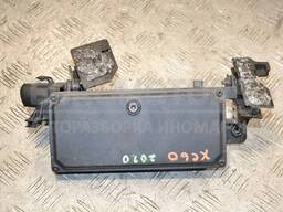 Камера радар Volvo XC60 2017 32209788 393405