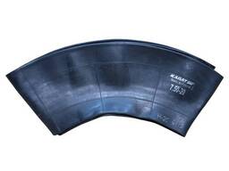 Камера шины МТЗ передняя 7,5*20 (Kabat)