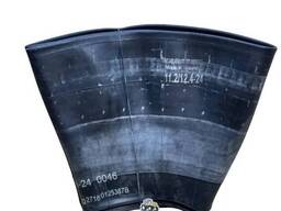 Камера шины МТЗ передняя ведущий передний мост 11.2/12.4-24 TR-218A (Kabat)