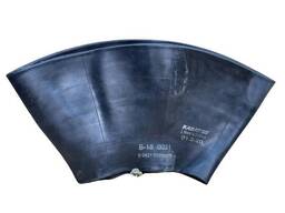 Камера шины МТЗ передняя ведущий передний мост 11.2х20 (Kabat)