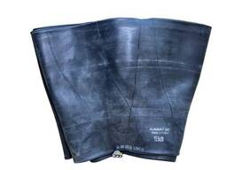 Камера шины МТЗ задняя 15.5-38 (Kabat)