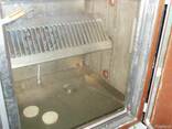 Камера тепла та вологи 12 КТВ-0,4 -11 - фото 3