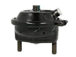 Камера тормозная WABCO 4231047100