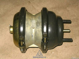 Камера тормозная ЗИЛ<Бичок> (пр-во г. Рославль) 5301-35