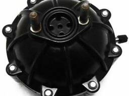 Камера воздушная насоса Annovi Reverberi AR 185