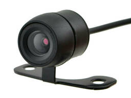 Камера заднего вида для автомобиля Car Cam 600L (5158)