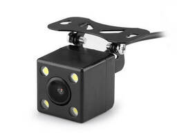 Камера заднего вида для автомобиля SmartTech A101 LED (11035)