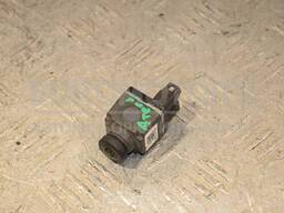 Камера заднего вида Seat Ateca 2016 5Q0980546A 423448