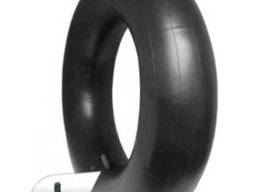 Камера задняя на МТЗ