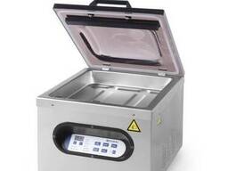 Камерный вакууматор Hendi 975398 Kitchen Line