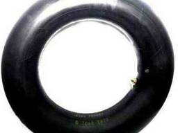 Камеры для шин, колес 20.8-38, 580/70-38, 600/65-38 TR-218A