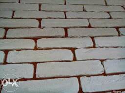 Камінь декоративний