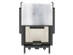 Каминная топка Albero AL16 G. H