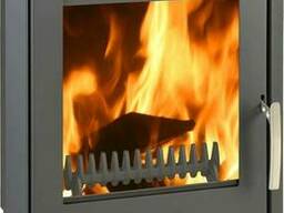 Каминная топка Thorma Alicante