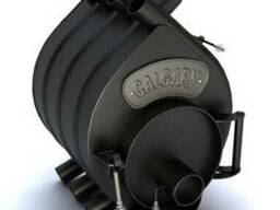 Печь булерьян Calgary тип 00 купить