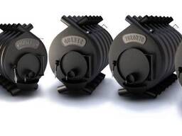 Печь булерьян Переяслав