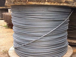 Канат сталь 1.1 мм