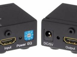 KanexPro - Ретранслятор HDMI с поддержкой 3D