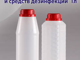 Канистра 1л