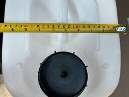 Каністра 30л