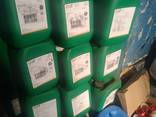 Канистры 20 и 10 литров - фото 2