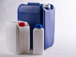 Канистры для строительной химии 1-30л - фото 2