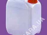 Канистры и флаконы - фото 3