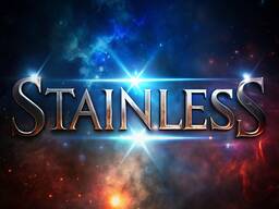 Каністри з нержавіючої сталі в Києві для харчових продуктів