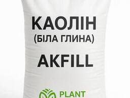 Каолин AK Fill 2