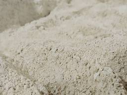 Каолин обогащенный п-2 (молотый)