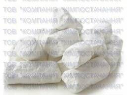 Каолин П-2 (белая глина) розница