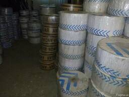 Капельная лента