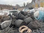 Краплинний полив, стрічка/трубка крапельного зрошення